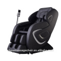 kangtai 3D electric massager RK7907B comtek L shape zero space full back massage chair